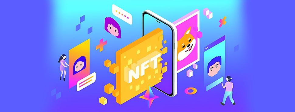 NFT promotion: how to promote nft on Twitter and other social media platforms