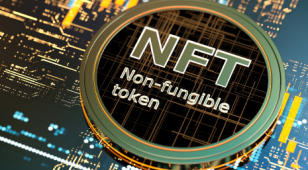 Entwicklung von nicht-fungiblen Token: Wie erstellen Sie Ihren eigenen NFT-Token?