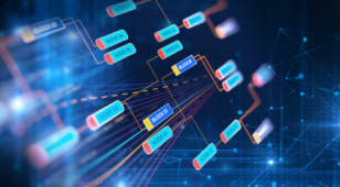 Smart Contract Entwicklung: Alles, was Sie darüber wissen müssen