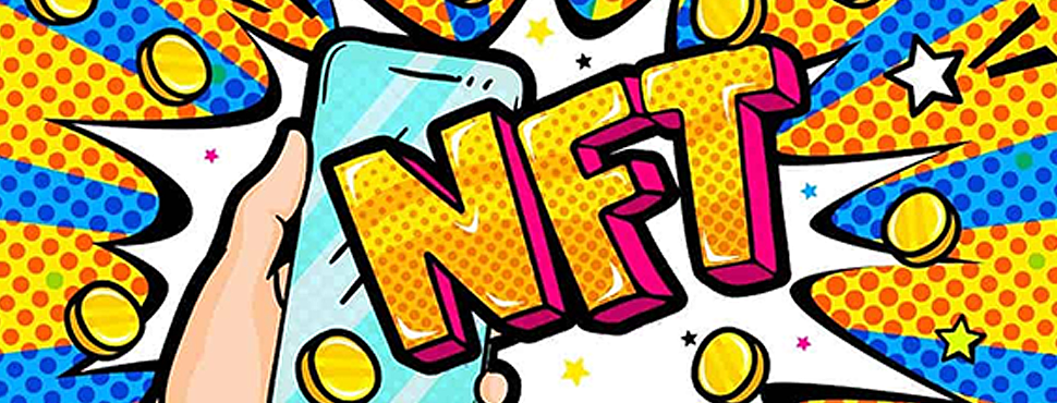 NFT project and social media platforms: the impact of twitter users on NFT marketing in NFT space