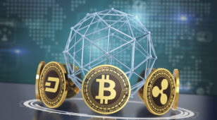 Crypto VC Funds in Decentralized Finance