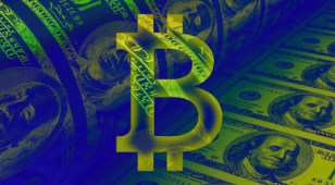Crypto Venture Capital Funds: Useful Information for Blockchain Startups