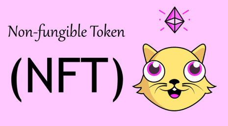 Se queres começar um negócio de NFT, o primeiro passo é familiarizares-te com o conceito de tokens não fungíveis (NFT) e o imenso potencial que oferecem no mundo da arte digital. Para criares a tua própria arte NFT única, terás de cunhar uma NFT usando uma plataforma construída em Ethereum.  
