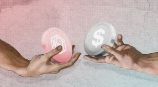 كيف تبدأ نشاطًا تجاريًا في NFT: الخوارزمية والأفكار وتقييم الاستثمار