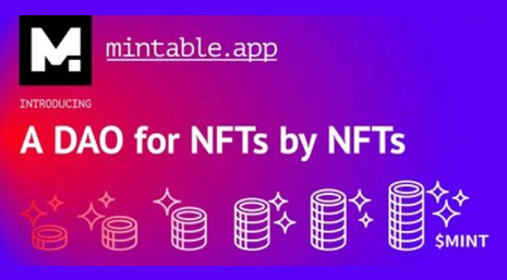 Que plataformas para NFTs são populares, exceto a Rarible? Aqui tens tudo o que precisas de saber sobre os NFT e a sua promoção