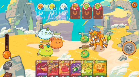 Jogo popular de NFTs e mercado de NFTs | Os NFTs mais valiosos