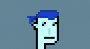 CryptoPunks: Was sie besonders gemacht hat und wie man selbst einen Cryptopunk herstellt