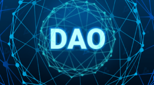 Web3 و DAO. ما هي DAOs، ورموز الحوكمة الخاصة بها، وأهميتها بالنسبة لـ Web3