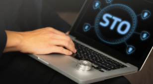 Security Token Development: How to Issue Your Own Token, Conduct STO and Raise Funds for Your Own Project