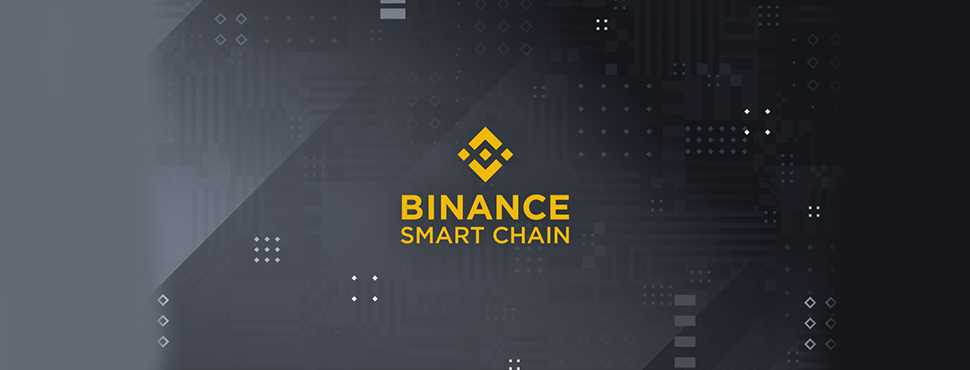 سلسلة BNB الذكية: ما هي؟ ما هي خصائصها وخصائصها وخصائص بي بي بي 20 والقيمة السوقية