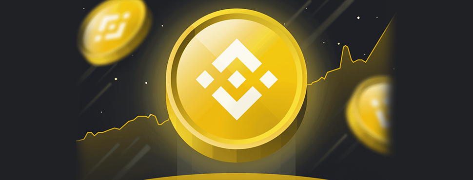 كل ما يتعلق بسلسلة BNB الذكية: القيمة السوقية والقيمة السوقية و bep 20 من BNB | ما الذي يجب أن تعرفه عن سلسلة BNB الذكية والقيمة السوقية والطريقة التي يمكنك بها تكوين أصل هنا
