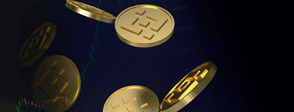 سلسلة بنوك BNB الذكية: القيمة السوقية و bep 20 | كل شيء عن الطرق الممكنة حول كيفية صنع أصل عبر سلسلة بنوك BNB الذكية | خصائص شبكة BNB والتحديات التي قد تواجهها مع هذا النظام البيئي