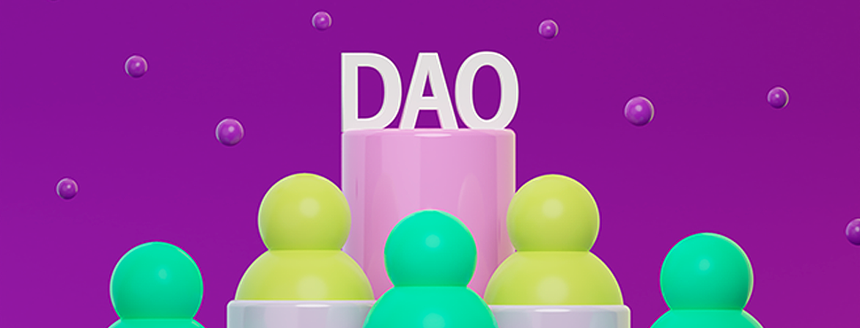 حقوق التصويت وقوة التصويت للمشاركين في DAO والمجتمعات. رؤى الجمهور: أعضاء مجتمع DAOs يتحدثون عن الرموز المميزة للحوكمة | المجتمعات وقدرتهم على التصويت بالرمز المميز