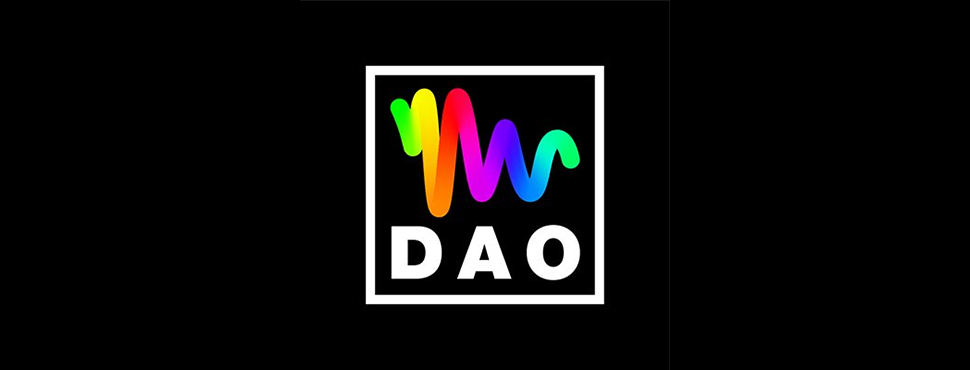 إنشاء DAO والعقود الذكية. الطبيعة اللامركزية لخزانة DAO. | عمل DAOs: من هم المشاركون في DAO، والمجتمعات القوية من DAOs وأعضاء المجتمع؟ | الطريقة التي يغيرون بها مستقبل DAO مع حق التصويت باستخدام الرمز المميز