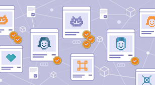 NFT Software Development From A to Z