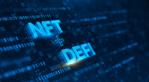 كل ما تحتاج إلى معرفته حول تطوير بورصة NFT