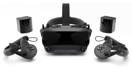 O que é o Metaverso? The Development of New Virtual Worlds