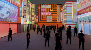 Understanding Metaverse NFTs: What Is Their True Purpose?