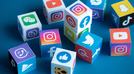 Como escolher uma agência de marketing DeFi?