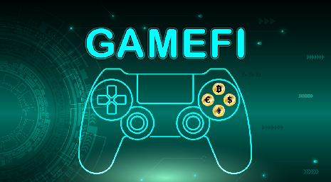 خدمات تسويق العملات الرقمية على ICODA | عالم الألعاب وكيفية الترويج لألعاب GameFi؟