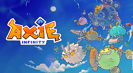 AXIE: popular plataforma de juego metaverso | todo lo que necesitas saber sobre el juego metaverso NFT que está floreciendo ahora en la industria del juego