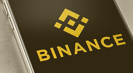 Binance NFTマーケットプレイス：あなたがそれについて知っておく必要があるすべて