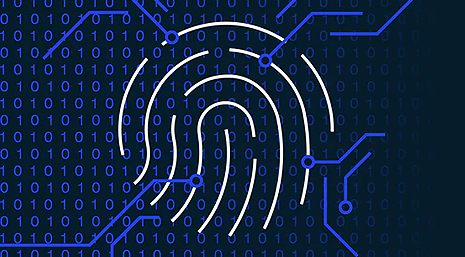 Identity in Digital Marketing