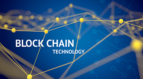Blockchain Technology in Social Media