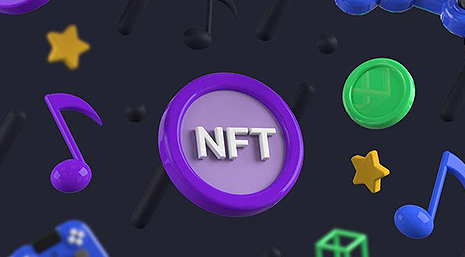 ¿Cómo funciona la plataforma de juego metaversa NFT? ICODA como empresa de desarrollo de juegos metaverso