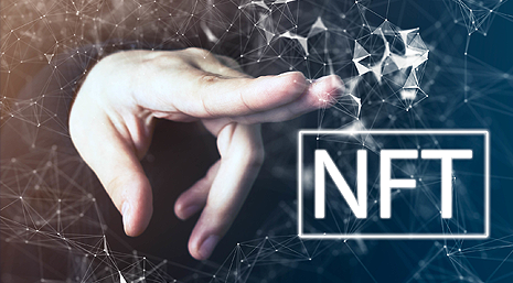 Todo lo que necesitas saber sobre la creación de un mercado NFT