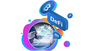 DeFi PR: Wie wählt man die beste Defi Marketing Agentur aus?