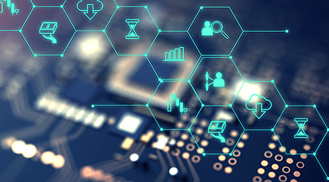 O futuro dos projectos cripto e DeFi: como adquirir soluções de RP de forma eficaz?