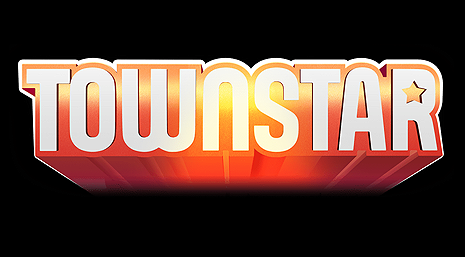 TownStar 是最受欢迎的 "边玩边赚 "城市建设工具