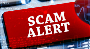 Instagram Account as a Source of Bitcoin Scam and How to Deal With It?
