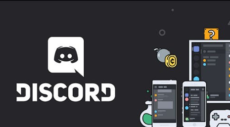 Discord