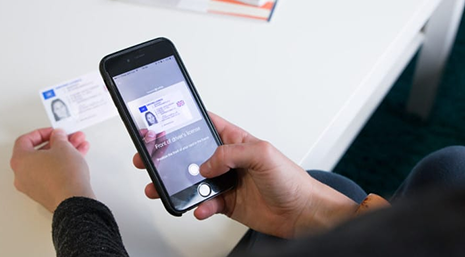 To prevent anonymous transactions on the cryptocurrency market, reputable crypto exchanges require stringent verification for a crypto wallet to be registered.