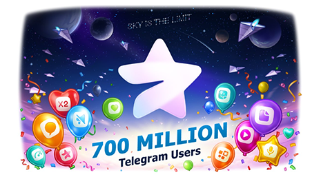 Telegram as a free app. One of the most secure messaging apps