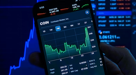 Anti money laundering regulations including required Know Your Customer (KYC) programs have been put in place by governments to curb inadvertent facilitation of illegal activities.