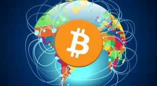 How to Send Money Abroad Using Crypto