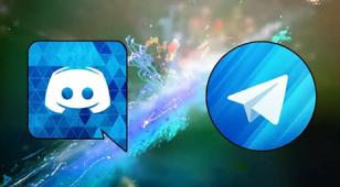 Telegram vs. Discord: Was sind sie, was sind die Vorteile, die Unterschiede zwischen den Plattformen