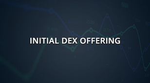How to Sell Tokens on IDOs in 2022