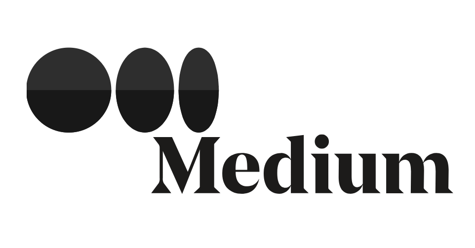 As principais histórias da indústria da moeda digital
