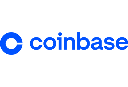A Coinbase e o seu princípio de abertura da informação "Trabalha que nós registamos o utilizador" nas redes sociais