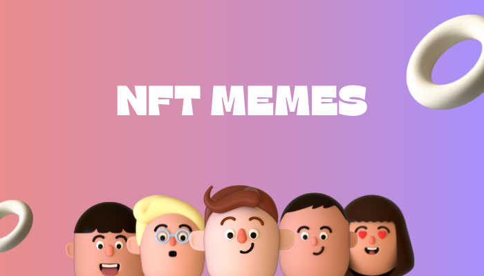 أخبار NFT، أخبار NFT، ميمي نفتس، صور