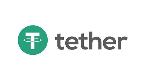 Tether (USDT) is one of the most popular ERC-20 stablecoins