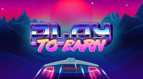 Take a Confident Step in Play-to-Earn NFT Game Development with ICODA