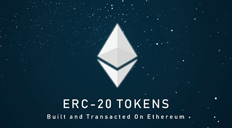 ERC20 became the de-facto home of DeFi