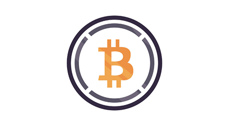 Wrapped Bitcoin (WBTC) is the ERC20 equivalent of BTC