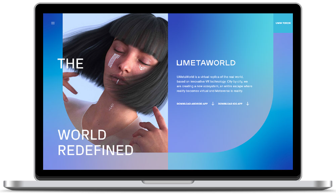 slider-image