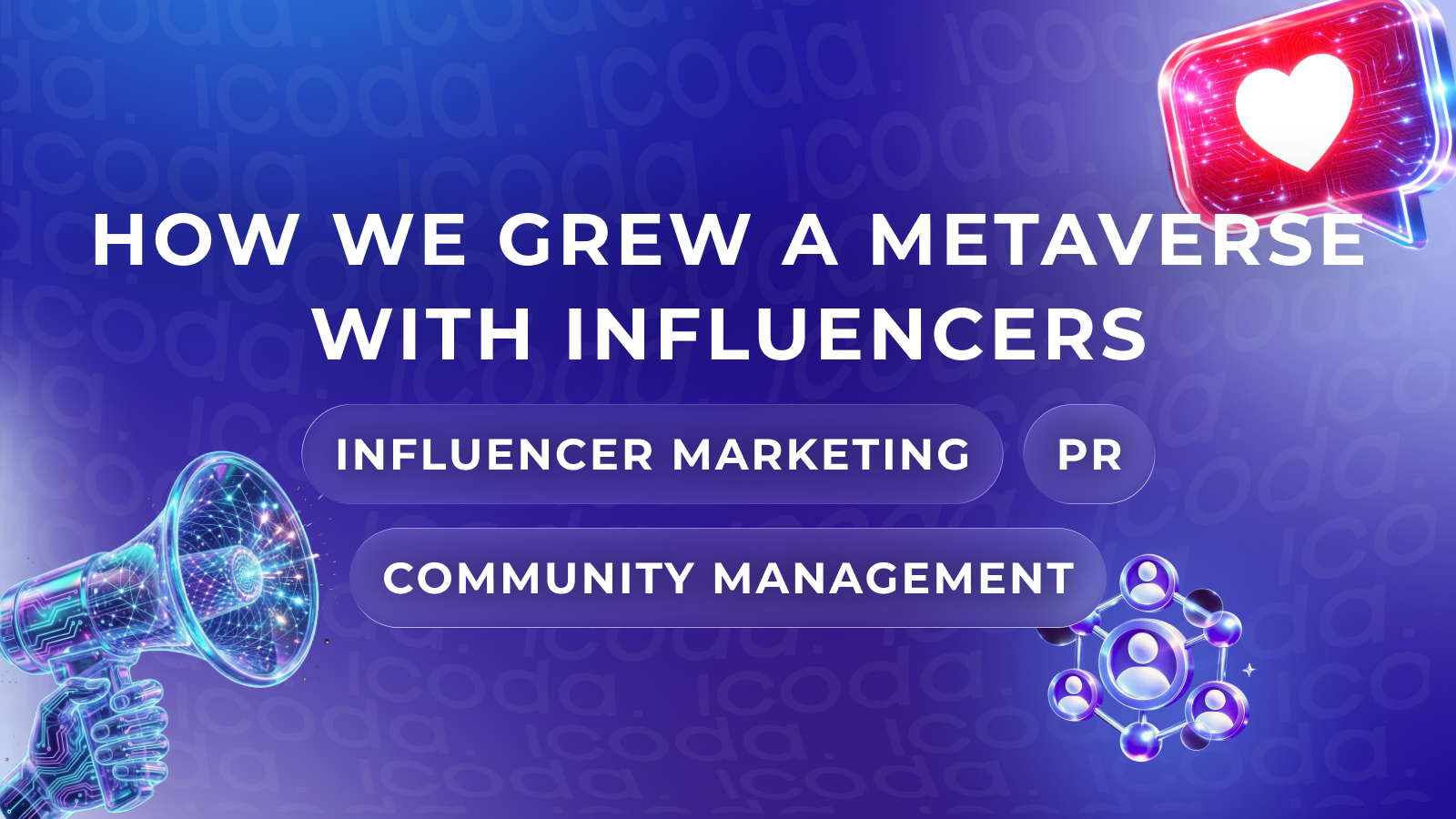 ¿Cómo aumentar el precio de un token casi un 30% en 3 meses?